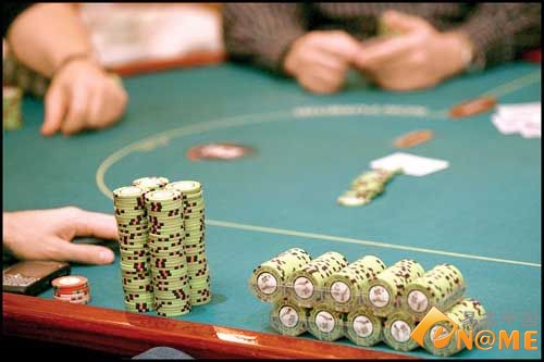 ofertas de bonos gratis automatenspiele kostenlos online
