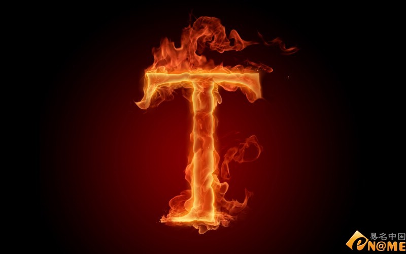 报:投资人七修售出域名ttt.com 对应锤子品牌