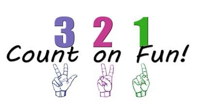 高颜值一枚数字域名321.cn以六位数被秒杀