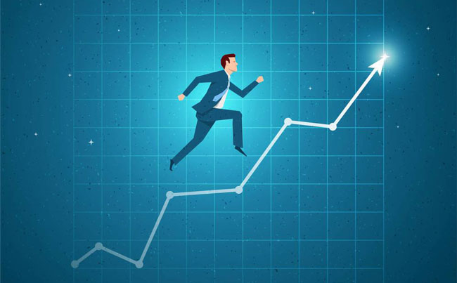 我的文章-文章管理:知识产权门户 域名 商标 专