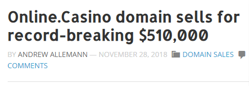 casino ohne einzahlung mit bonus roulette deutschland