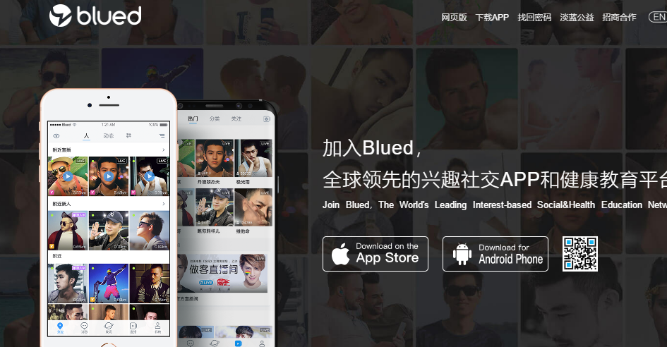1532682277.png 图片12.png