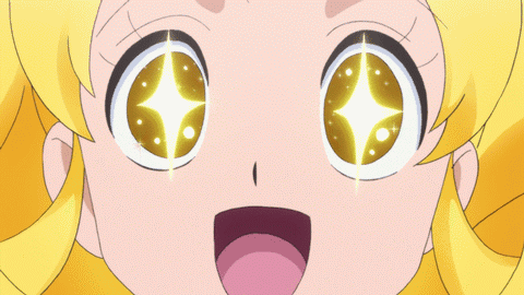 1532945717.gif dbb44aed2e738bd41ef4dff1ad8b87d6267ff91d.gif