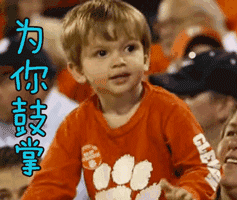 1532946246.png 图片10.png