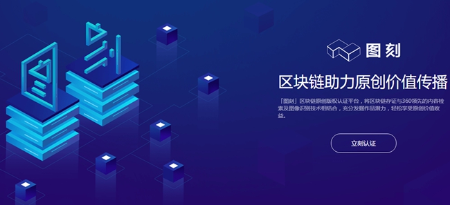 未命名_副本.jpg