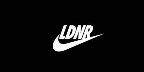 1533180961.png 图片1.png
