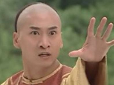 1533627197.png 图片1.png