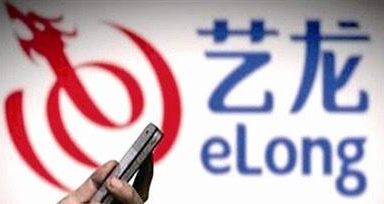 1533627321.png 图片4.png