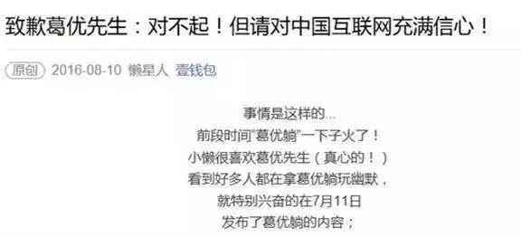 1533627420.png 图片5.png