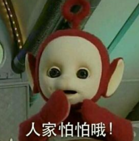 1533627580.png 图片6.png