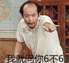 1533627621.png 图片7.png