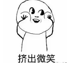 1533627638.png 图片8.png