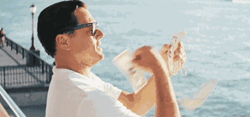 timg (1).gif