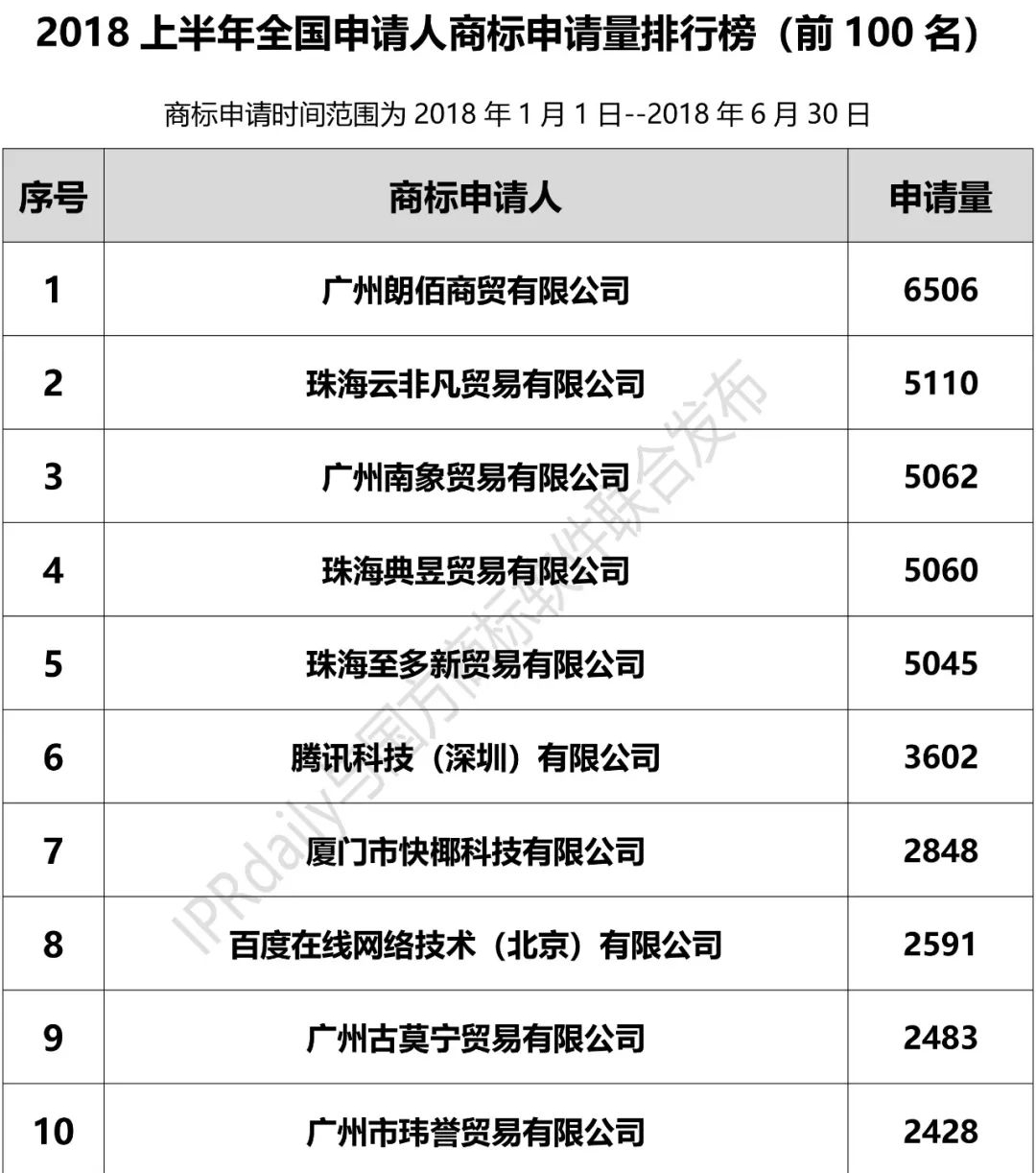 图片4_副本.jpg