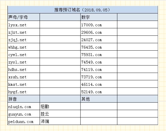 123456_副本.jpg