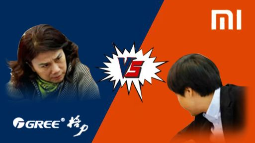 企业微信截图_15446086745835.png