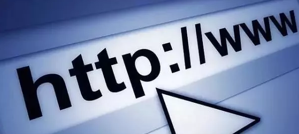 1547112878.png QQ图片20190110173353.png