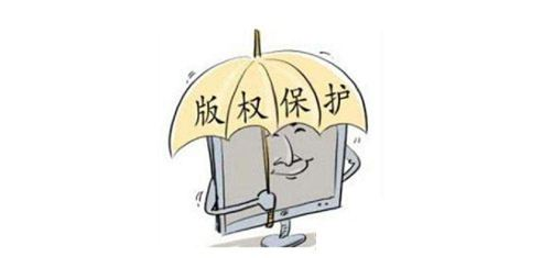 QQ图片20190130154527.png