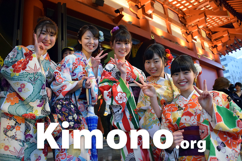 kimono-dot-org.jpg