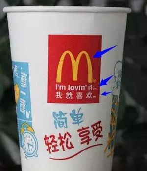1566464999.png QQ截图20190822170944.png