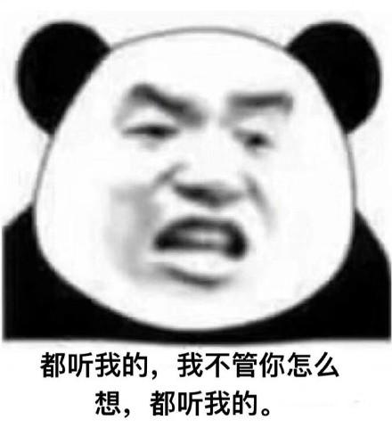 1567748046.jpeg 1567748046.jpeg