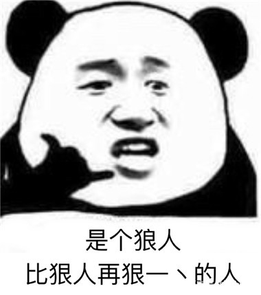 1567748075.jpg 1567748075.jpg