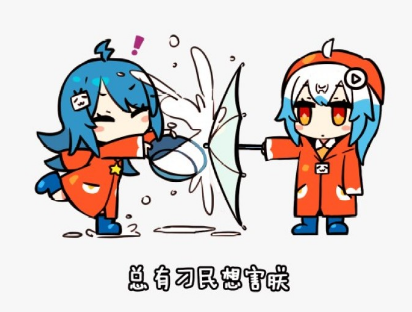4.png