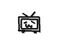 5.png