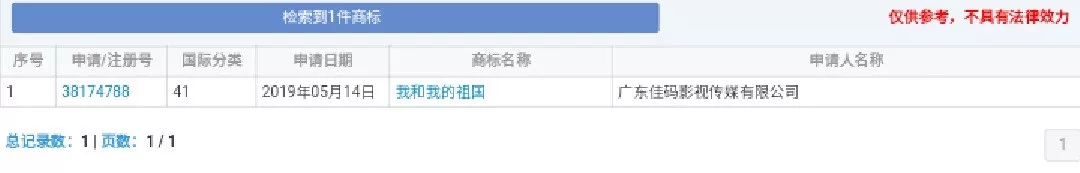 1570524129.webp 1570524129.webp