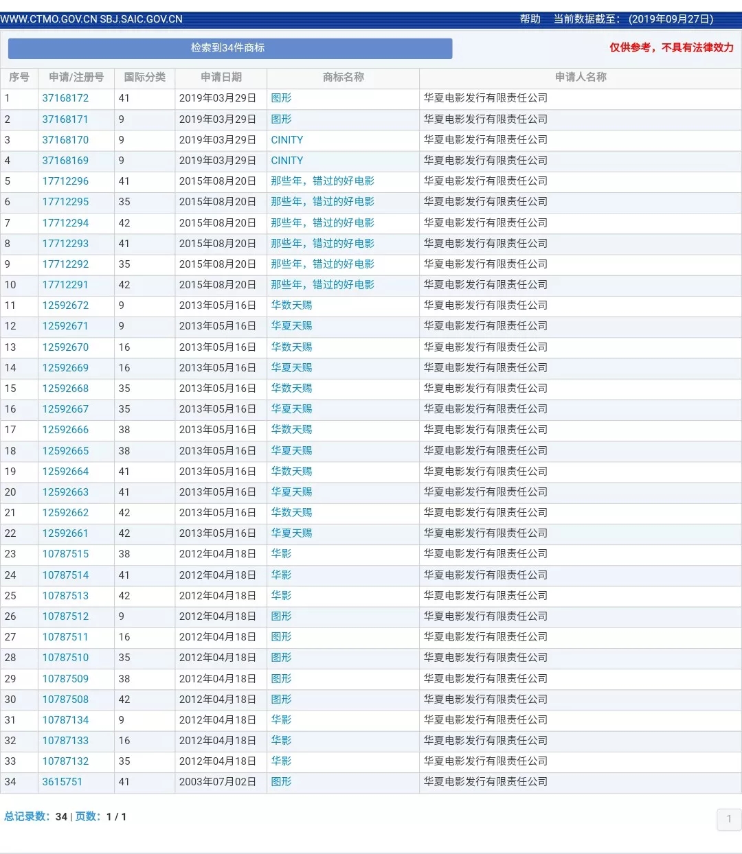 1570524311.webp 1570524311.webp