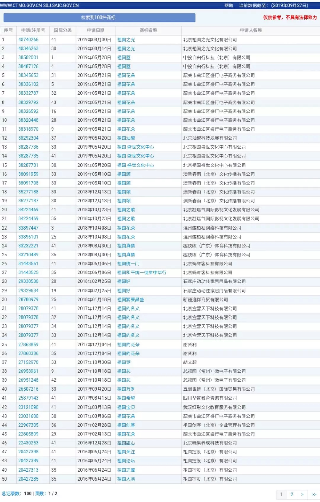 1570524351.webp 1570524351.webp
