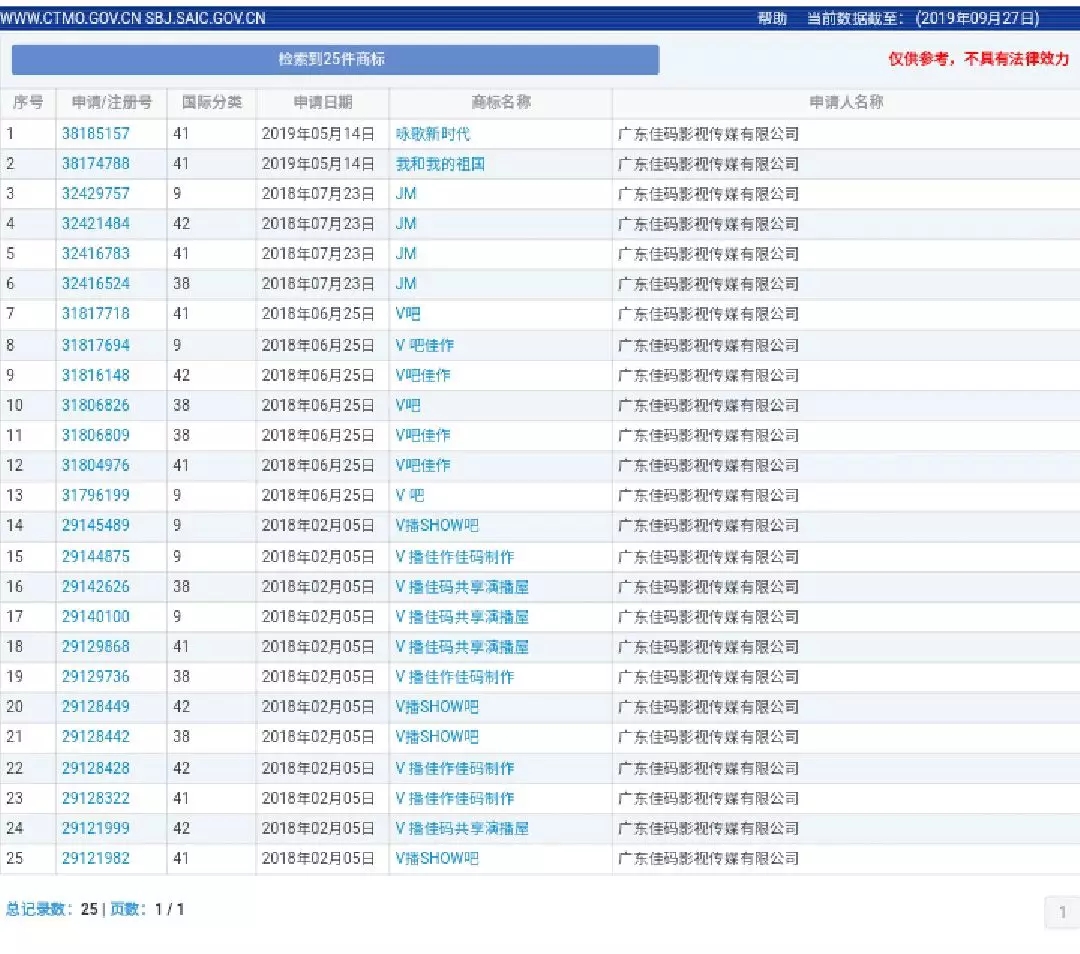 1570524372.webp 1570524372.webp