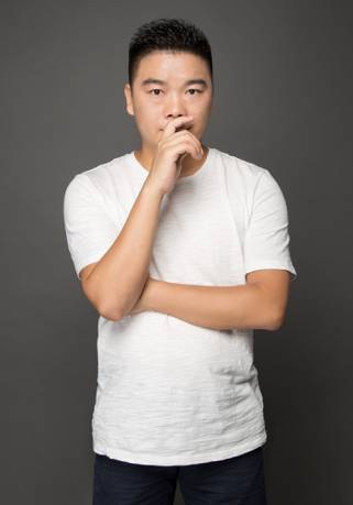 三季度个人金点子奖-波罗.jpg