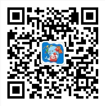 1572243045.png