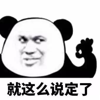 1572520269.webp
