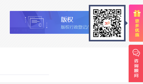 微信截图_20191104200844.png