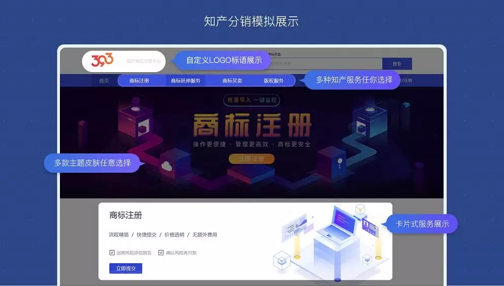 1573023296.webp 1573023296.webp
