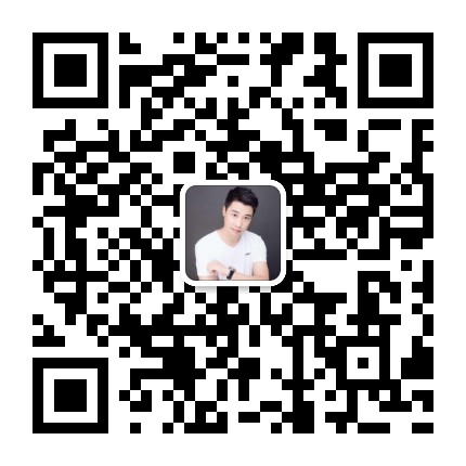 1573633025.jpg