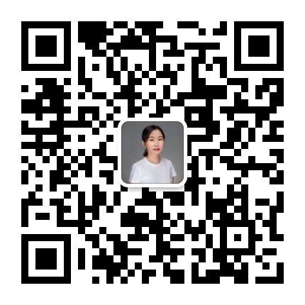 1573810744.jpg