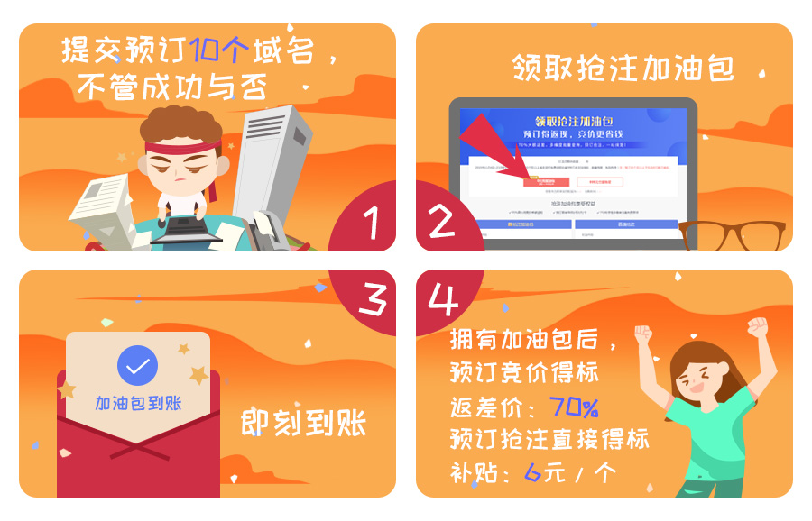 步骤图(1).jpg