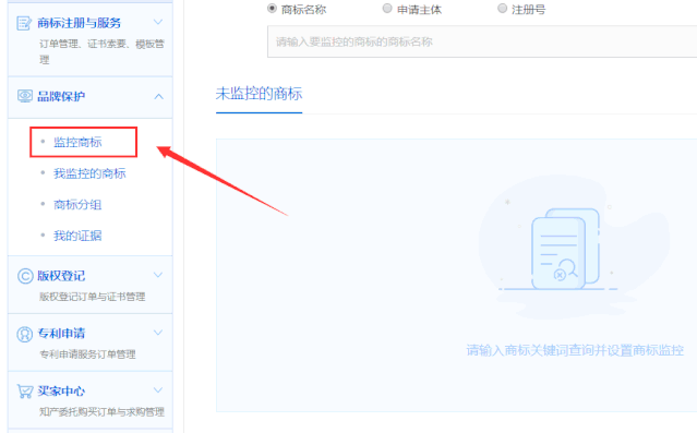 1575451551.gif 7.gif