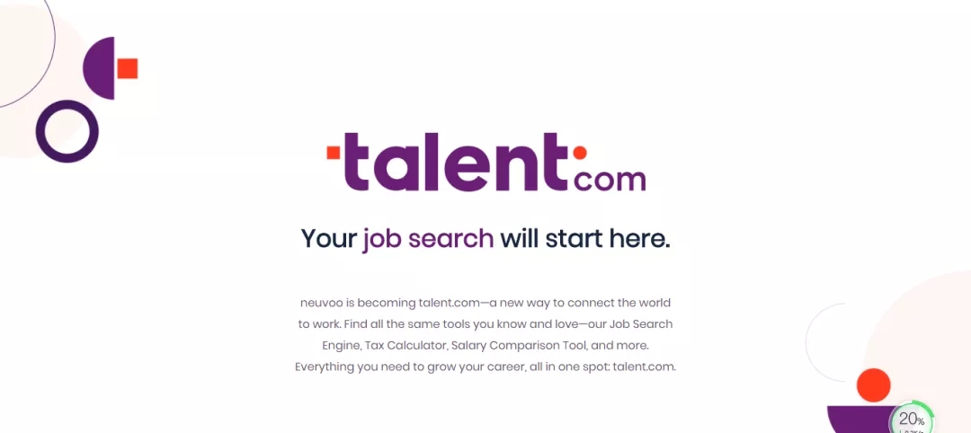 1575975282.webp 1575975282.webp