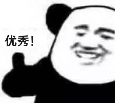 1576145136.webp 1576145136.webp