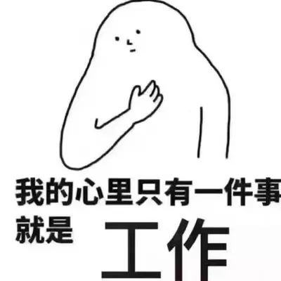 1576145166.webp 1576145166.webp