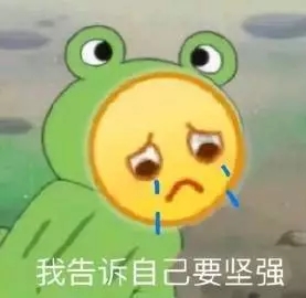 1576145224.webp 4.webp.jpg