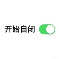 1576145248.webp 5.webp.jpg