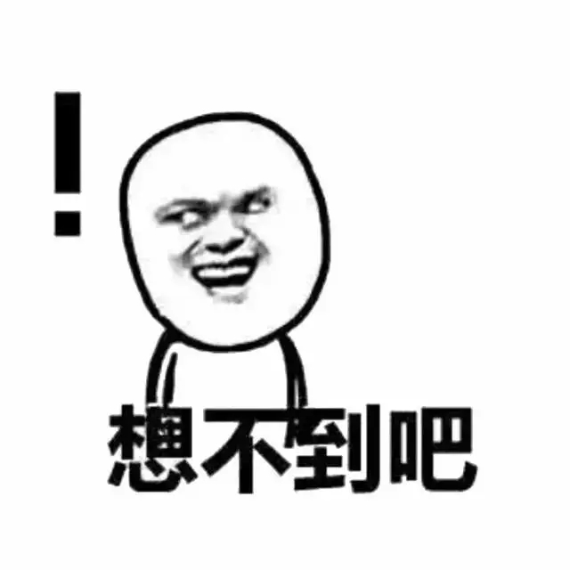 1577256049.webp