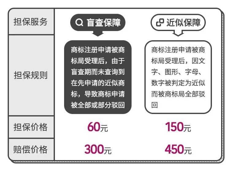 1581921043.webp