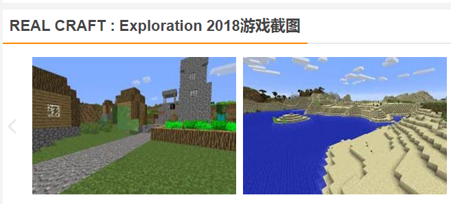 1582878989.png 1582878989.png