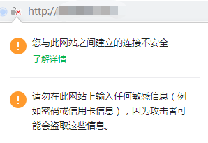 1605232061.png 图片2.png